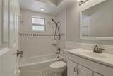 1120 Magnolia Street - Photo 36