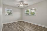 1120 Magnolia Street - Photo 37