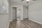 1120 Magnolia Street - Photo 38