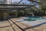 1120 Magnolia Street - Photo 39