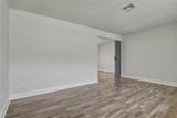 1120 Magnolia Street - Photo 4