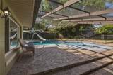 1120 Magnolia Street - Photo 40