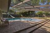 1120 Magnolia Street - Photo 41