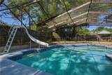 1120 Magnolia Street - Photo 42