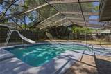 1120 Magnolia Street - Photo 43