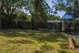 1120 Magnolia Street - Photo 44