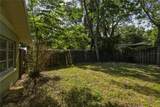 1120 Magnolia Street - Photo 45