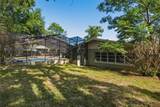 1120 Magnolia Street - Photo 46