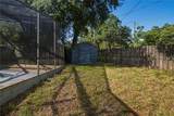 1120 Magnolia Street - Photo 47