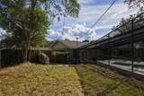 1120 Magnolia Street - Photo 48