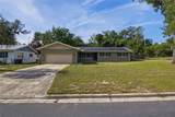 1120 Magnolia Street - Photo 49