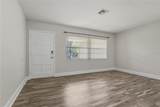 1120 Magnolia Street - Photo 5
