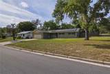 1120 Magnolia Street - Photo 50