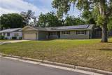 1120 Magnolia Street - Photo 51