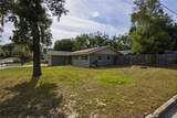 1120 Magnolia Street - Photo 52
