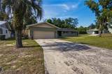 1120 Magnolia Street - Photo 53