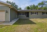 1120 Magnolia Street - Photo 54
