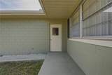 1120 Magnolia Street - Photo 55
