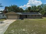 1120 Magnolia Street - Photo 56