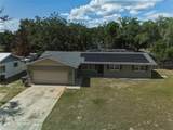 1120 Magnolia Street - Photo 57