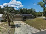 1120 Magnolia Street - Photo 58
