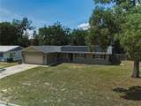1120 Magnolia Street - Photo 59