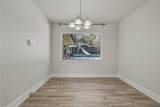 1120 Magnolia Street - Photo 6