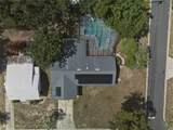 1120 Magnolia Street - Photo 60
