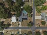 1120 Magnolia Street - Photo 61