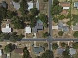 1120 Magnolia Street - Photo 62