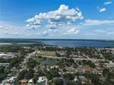 1120 Magnolia Street - Photo 63