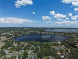 1120 Magnolia Street - Photo 64