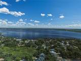 1120 Magnolia Street - Photo 65