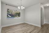 1120 Magnolia Street - Photo 7