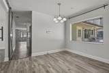 1120 Magnolia Street - Photo 8