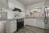 1120 Magnolia Street - Photo 9