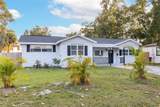 234 Magnolia Street - Photo 1