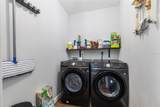 234 Magnolia Street - Photo 10