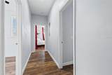 234 Magnolia Street - Photo 11