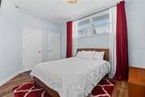 234 Magnolia Street - Photo 12