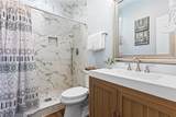 234 Magnolia Street - Photo 13