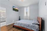 234 Magnolia Street - Photo 14