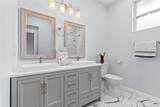 234 Magnolia Street - Photo 15