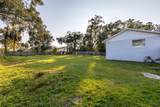 234 Magnolia Street - Photo 17