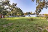 234 Magnolia Street - Photo 18