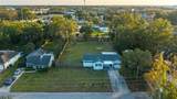 234 Magnolia Street - Photo 19