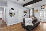 234 Magnolia Street - Photo 2
