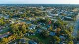 234 Magnolia Street - Photo 21