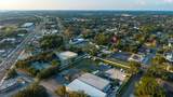 234 Magnolia Street - Photo 22