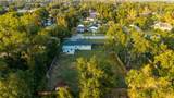 234 Magnolia Street - Photo 23